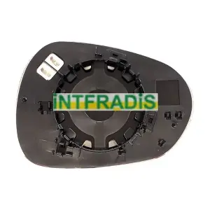 12173 INTFRADIS