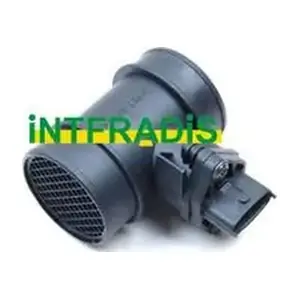 INTFRADIS 2650V