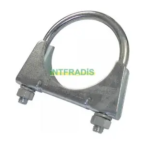 254 INTFRADIS