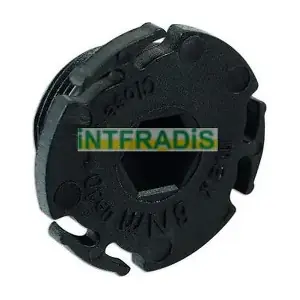409 INTFRADIS