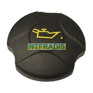 51.46 INTFRADIS