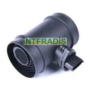 INTFRADIS 2659V