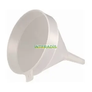 338 INTFRADIS