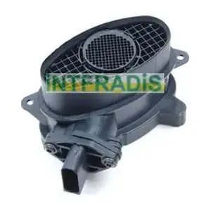 2703V INTFRADIS