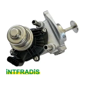 INTFRADIS 25677