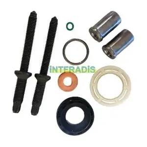 INTFRADIS 10199CO