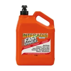 35405 INTFRADIS