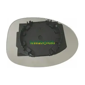 7701036389 RENAULT