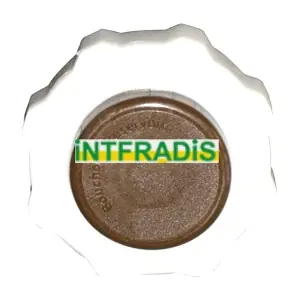 INTFRADIS 50.86BL