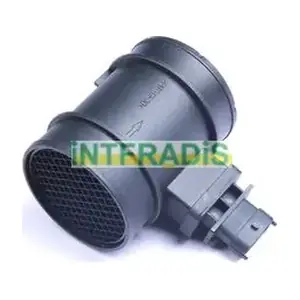 INTFRADIS 2638V