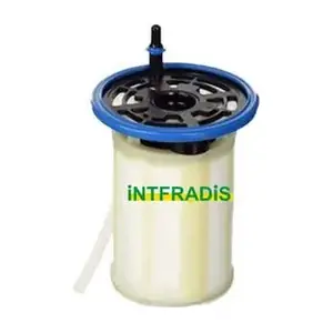 INTFRADIS 101202