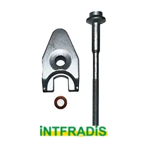 10546COM INTFRADIS