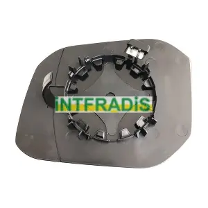 12231 INTFRADIS