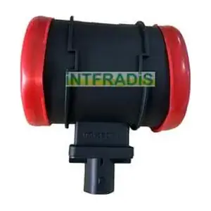 INTFRADIS 2690V
