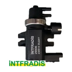 29006 INTFRADIS