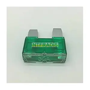 650 INTFRADIS