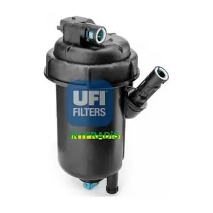 51753547 FIAT