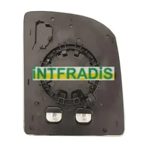 12235 INTFRADIS