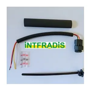 9979035 INTFRADIS
