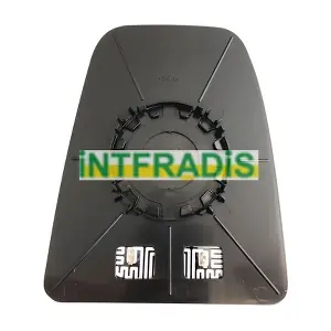 12183 INTFRADIS