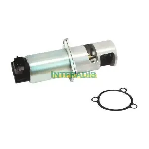 INTFRADIS 2570