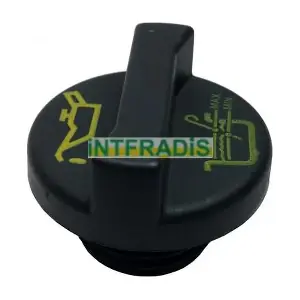 5143 INTFRADIS