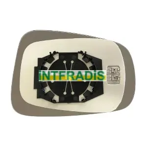 12144 INTFRADIS