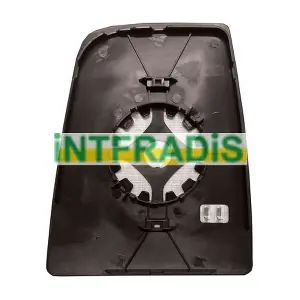 12181 INTFRADIS