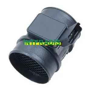 2601V INTFRADIS