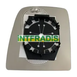 12141 INTFRADIS