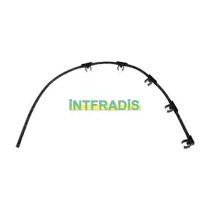 10286 INTFRADIS
