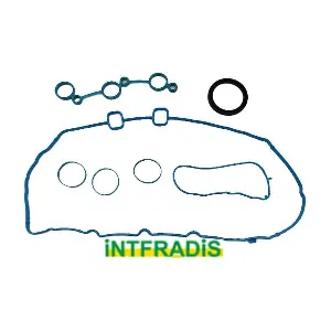60001 INTFRADIS