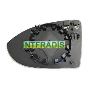 12229 INTFRADIS