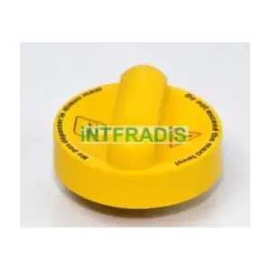 INTFRADIS 51.35BL