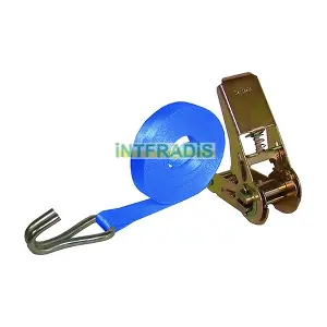 1105 INTFRADIS