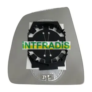 12165 INTFRADIS