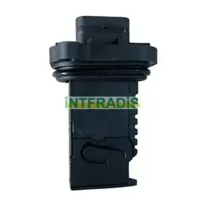 2707V INTFRADIS