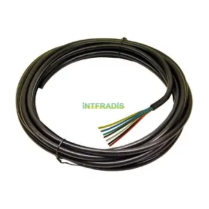 039 INTFRADIS