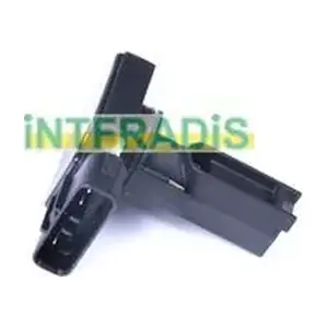 INTFRADIS 2772V
