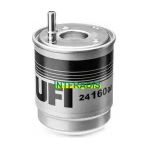 1345983080 FIAT