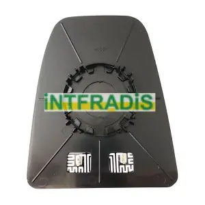 12184 INTFRADIS