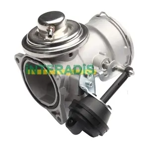 25902 INTFRADIS