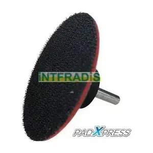 PC505 INTFRADIS