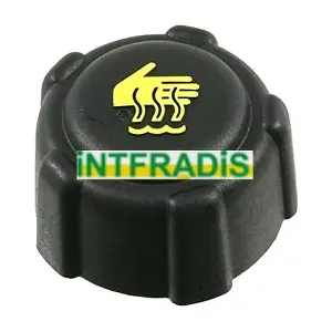 50.88BL INTFRADIS
