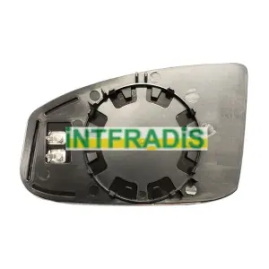 12151 INTFRADIS
