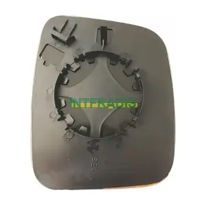 12035 INTFRADIS