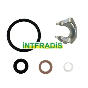 24002 INTFRADIS