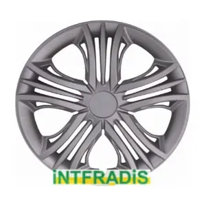 1116 INTFRADIS
