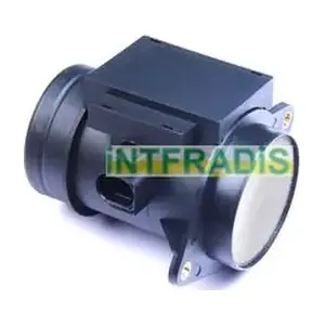 INTFRADIS 2677V