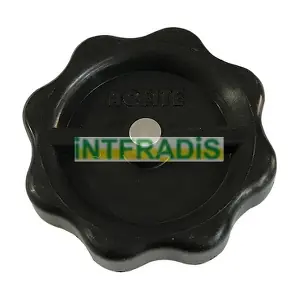 5151 INTFRADIS